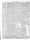 Herts & Cambs Reporter & Royston Crow Friday 09 September 1892 Page 8