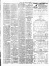 Herts & Cambs Reporter & Royston Crow Friday 16 September 1892 Page 2