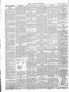 Herts & Cambs Reporter & Royston Crow Friday 16 September 1892 Page 8