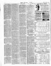 Herts & Cambs Reporter & Royston Crow Friday 21 October 1892 Page 2