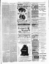 Herts & Cambs Reporter & Royston Crow Friday 21 October 1892 Page 3