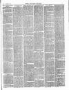 Herts & Cambs Reporter & Royston Crow Friday 21 October 1892 Page 7
