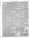 Herts & Cambs Reporter & Royston Crow Friday 21 October 1892 Page 8
