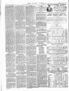 Herts & Cambs Reporter & Royston Crow Friday 28 October 1892 Page 2