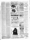 Herts & Cambs Reporter & Royston Crow Friday 28 October 1892 Page 3