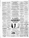 Herts & Cambs Reporter & Royston Crow Friday 28 October 1892 Page 4