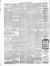 Herts & Cambs Reporter & Royston Crow Friday 28 October 1892 Page 6