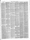 Herts & Cambs Reporter & Royston Crow Friday 28 October 1892 Page 7