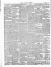 Herts & Cambs Reporter & Royston Crow Friday 28 October 1892 Page 8