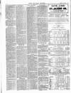Herts & Cambs Reporter & Royston Crow Friday 04 November 1892 Page 2
