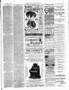 Herts & Cambs Reporter & Royston Crow Friday 04 November 1892 Page 3