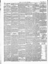 Herts & Cambs Reporter & Royston Crow Friday 04 November 1892 Page 8