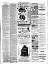 Herts & Cambs Reporter & Royston Crow Friday 11 November 1892 Page 3
