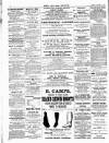 Herts & Cambs Reporter & Royston Crow Friday 11 November 1892 Page 4