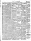 Herts & Cambs Reporter & Royston Crow Friday 11 November 1892 Page 8