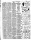 Herts & Cambs Reporter & Royston Crow Friday 18 November 1892 Page 2