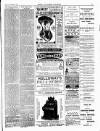 Herts & Cambs Reporter & Royston Crow Friday 18 November 1892 Page 3