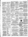 Herts & Cambs Reporter & Royston Crow Friday 18 November 1892 Page 4