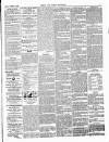 Herts & Cambs Reporter & Royston Crow Friday 18 November 1892 Page 5