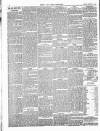 Herts & Cambs Reporter & Royston Crow Friday 18 November 1892 Page 8