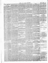 Herts & Cambs Reporter & Royston Crow Friday 09 December 1892 Page 8