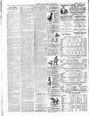Herts & Cambs Reporter & Royston Crow Friday 23 December 1892 Page 2