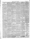 Herts & Cambs Reporter & Royston Crow Friday 23 December 1892 Page 8