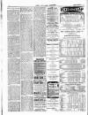 Herts & Cambs Reporter & Royston Crow Friday 30 December 1892 Page 2