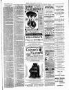 Herts & Cambs Reporter & Royston Crow Friday 30 December 1892 Page 3