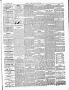 Herts & Cambs Reporter & Royston Crow Friday 30 December 1892 Page 5