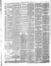 Herts & Cambs Reporter & Royston Crow Friday 30 December 1892 Page 6