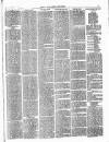 Herts & Cambs Reporter & Royston Crow Friday 30 December 1892 Page 7