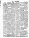 Herts & Cambs Reporter & Royston Crow Friday 30 December 1892 Page 8