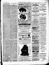 Herts & Cambs Reporter & Royston Crow Friday 06 January 1893 Page 3