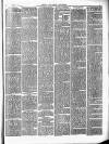 Herts & Cambs Reporter & Royston Crow Friday 06 January 1893 Page 7