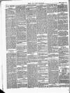 Herts & Cambs Reporter & Royston Crow Friday 06 January 1893 Page 8