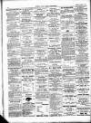 Herts & Cambs Reporter & Royston Crow Friday 13 January 1893 Page 4