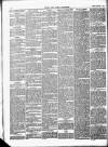 Herts & Cambs Reporter & Royston Crow Friday 13 January 1893 Page 6