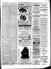 Herts & Cambs Reporter & Royston Crow Friday 20 January 1893 Page 3