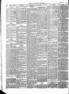Herts & Cambs Reporter & Royston Crow Friday 20 January 1893 Page 6