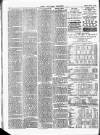 Herts & Cambs Reporter & Royston Crow Friday 27 January 1893 Page 2