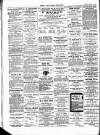 Herts & Cambs Reporter & Royston Crow Friday 27 January 1893 Page 4