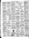 Herts & Cambs Reporter & Royston Crow Friday 10 February 1893 Page 4