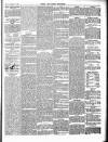 Herts & Cambs Reporter & Royston Crow Friday 10 February 1893 Page 5