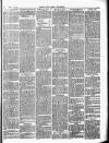 Herts & Cambs Reporter & Royston Crow Friday 10 February 1893 Page 7