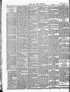 Herts & Cambs Reporter & Royston Crow Friday 10 February 1893 Page 8