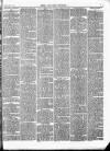 Herts & Cambs Reporter & Royston Crow Friday 19 May 1893 Page 7