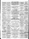 Herts & Cambs Reporter & Royston Crow Friday 26 May 1893 Page 4