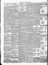 Herts & Cambs Reporter & Royston Crow Friday 26 May 1893 Page 6