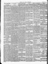 Herts & Cambs Reporter & Royston Crow Friday 26 May 1893 Page 8